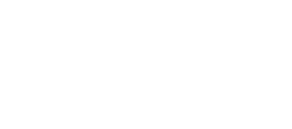 Djo Store