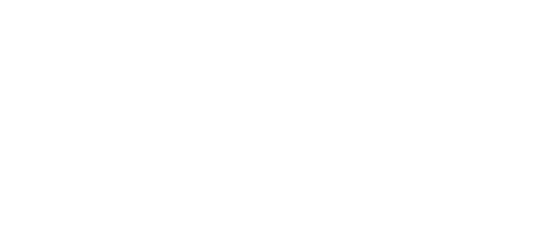 CruxDeluxe_LOGO_770x.png?v=