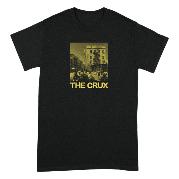 DJO010014_Djo_The_Crux_2025_NA