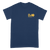 Back on You 2025 Tour T-Shirt