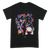 Decide Deluxe T-Shirt