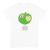 Green Apple T-shirt