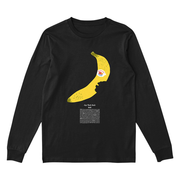 DJO010034_Djo_Banana_Bite_Blac