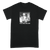 The Crux Deluxe T-Shirt