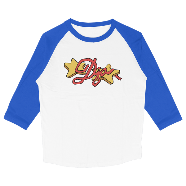 DJO010043_600x.png?v=1767104455