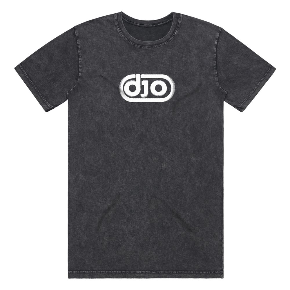 Djo Online Store