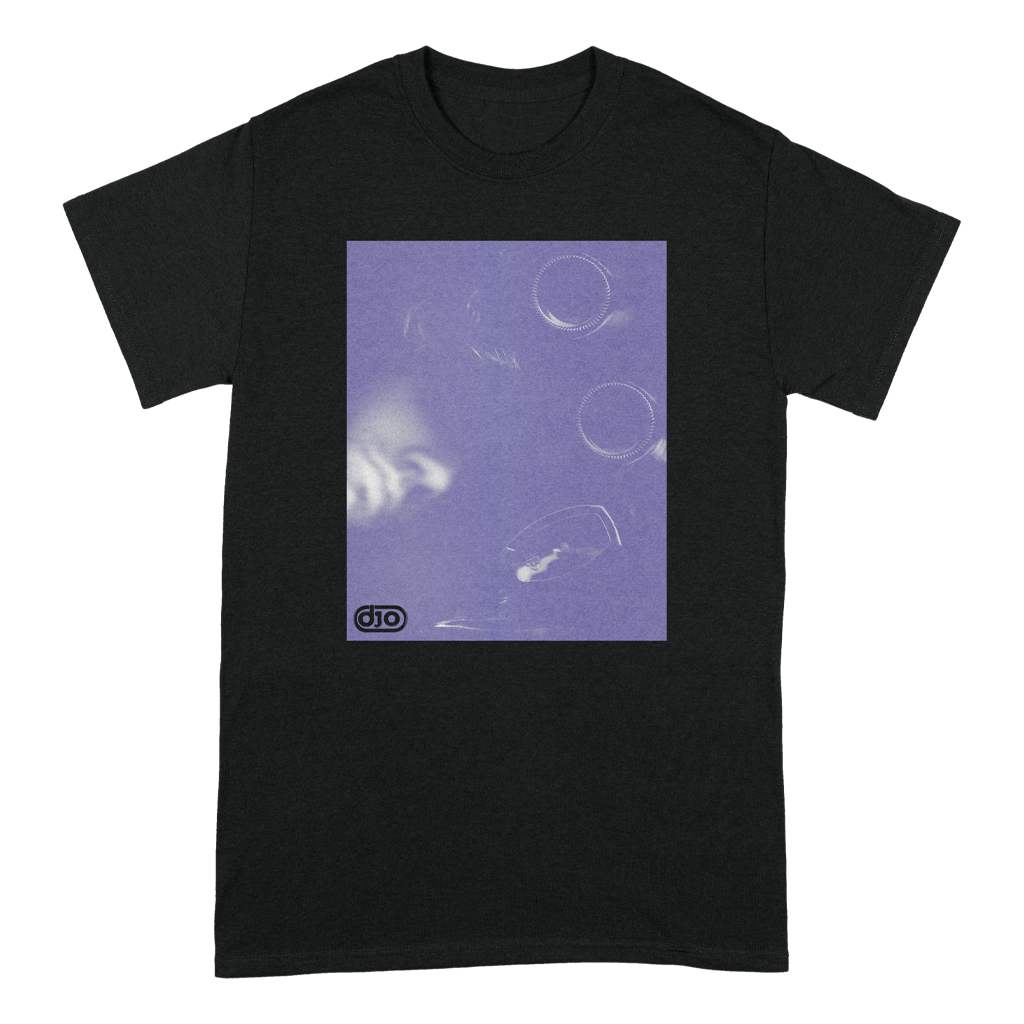 Djo Online Store