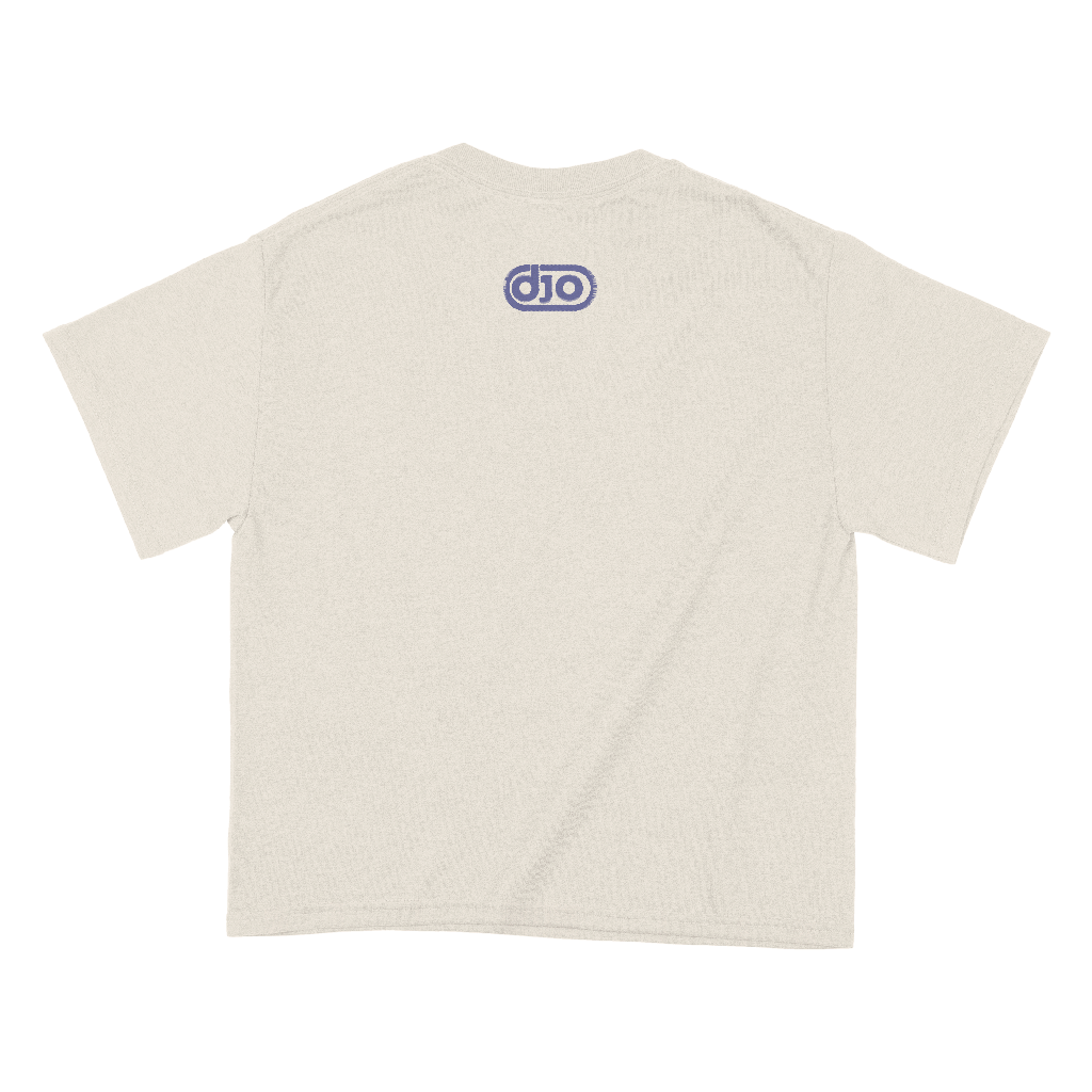 Bottles Women's Boxy Crop T-Shirt