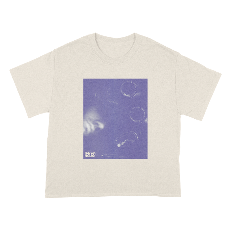 Djo Online Store