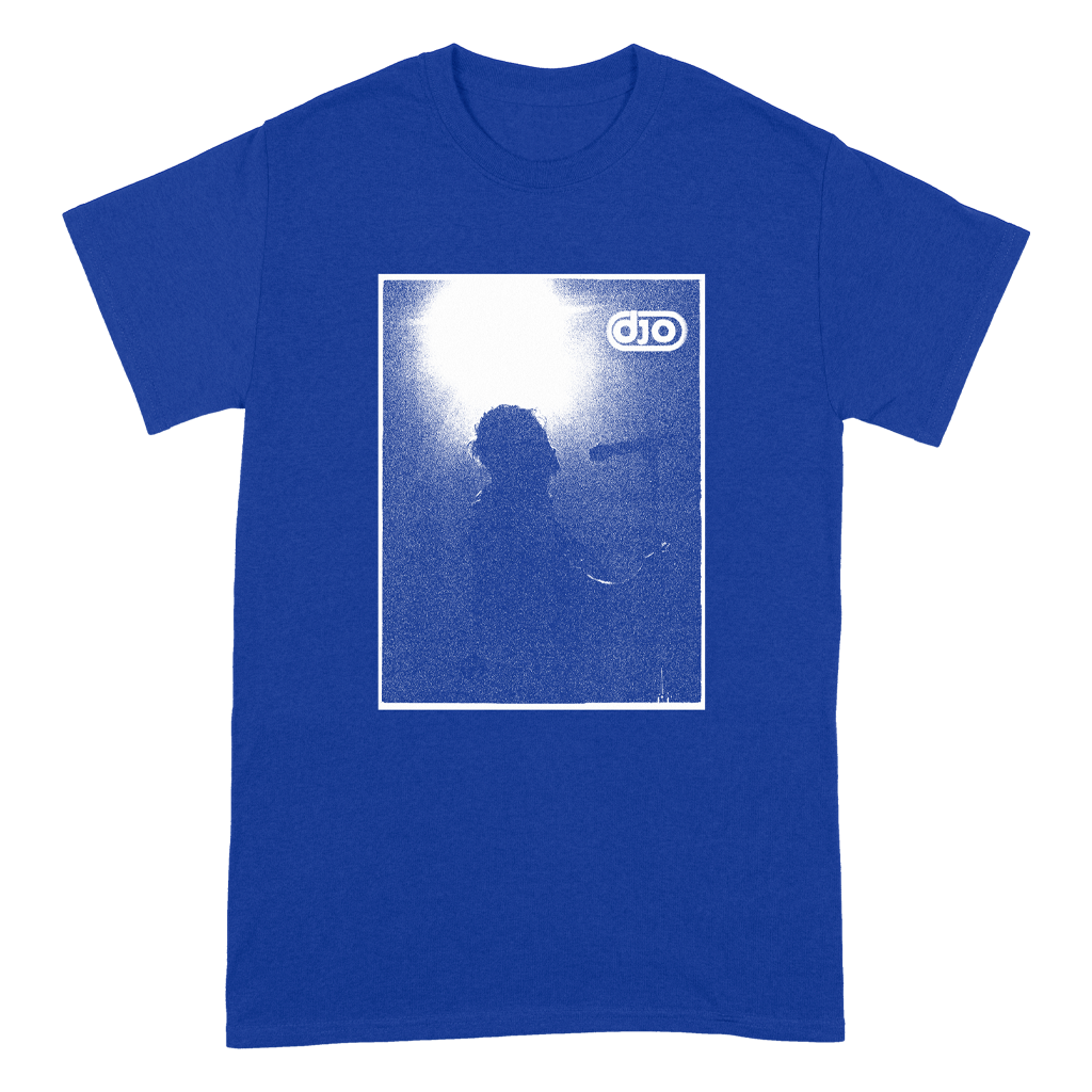 2026 Tour Admat T-Shirt