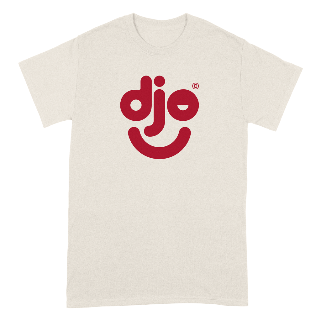 Djo Wink T-Shirt