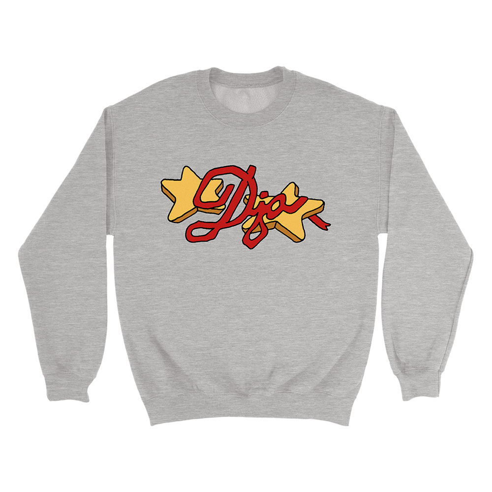 Djo Online Store