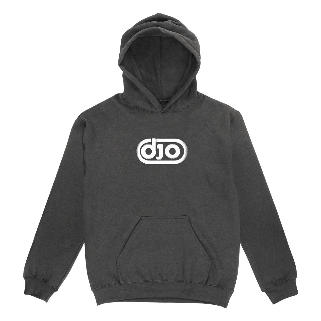 Djo Online Store