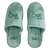 Crux Hotel Slippers