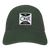 Crux Patch Dad Hat