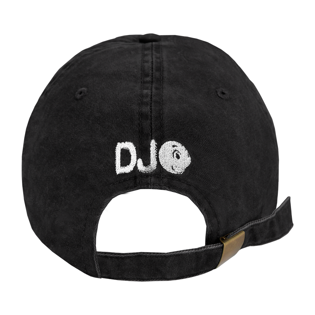 Djo Online Store