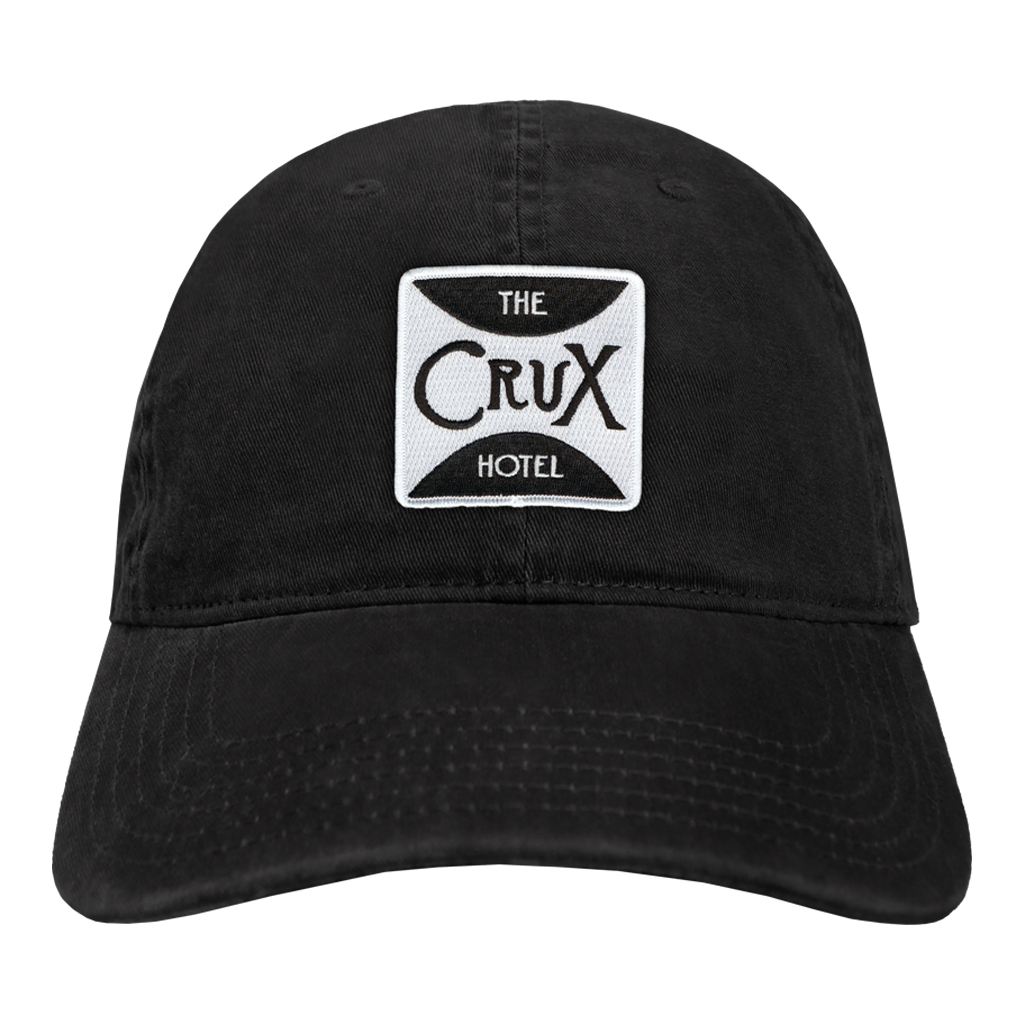 洋楽 oasis square patch cap black 洋楽 oasis square patch cap black 洋楽 oasis patch cap black