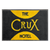 The Crux Hotel Welcome Mat