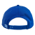 Crux Cubs Baseball Hat