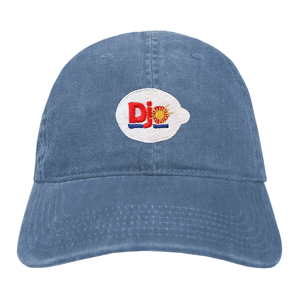 DJO030052_Djo_Gap_Tooth_Smile_