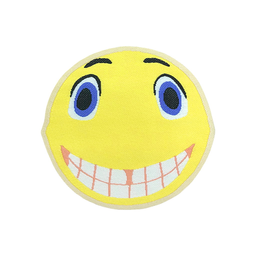 Another Bite Tour 4-Patch Set