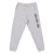 Crux Deluxe Cityscape Sweatpants