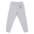 Crux Deluxe Cityscape Sweatpants