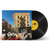 The Crux 12" Vinyl (Black)