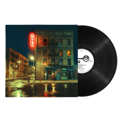 DJO050013_Djo_The_Crux_Deluxe_