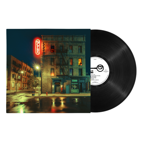 Music - Djo Store Music - Djo Store