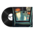 The Crux Deluxe 12" Vinyl (Black)