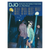 Back On You World Tour 2025 Poster
