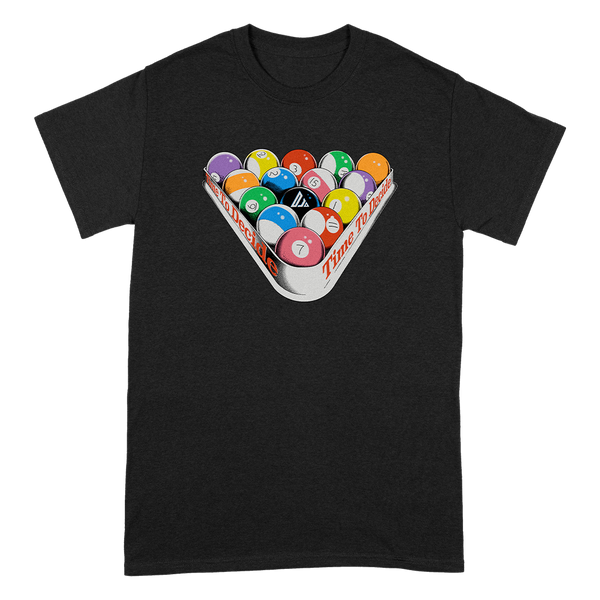 Djo Online Store