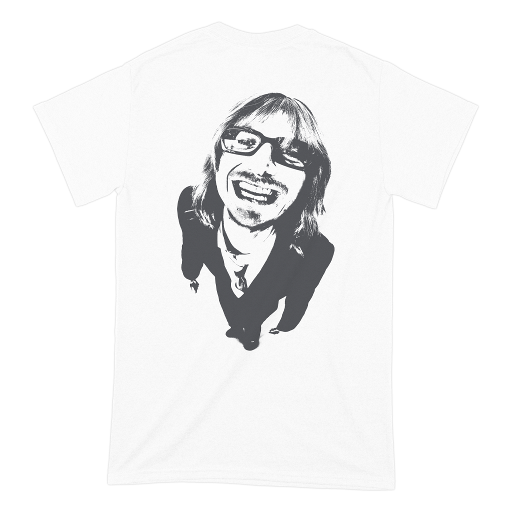 Djo Triangle Logo T-Shirt