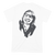 Djo Triangle Logo T-Shirt
