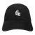 Twenty Twenty Logo Dad Hat
