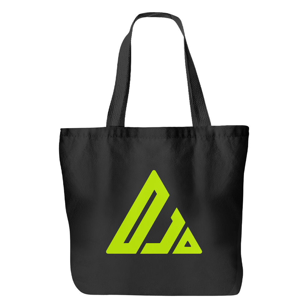 Climax Tote Bag