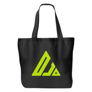 Climax Tote Bag