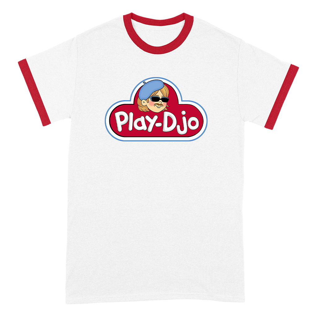 Card Djo Tour