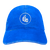 Twenty Twenty Circle Logo Dad Hat