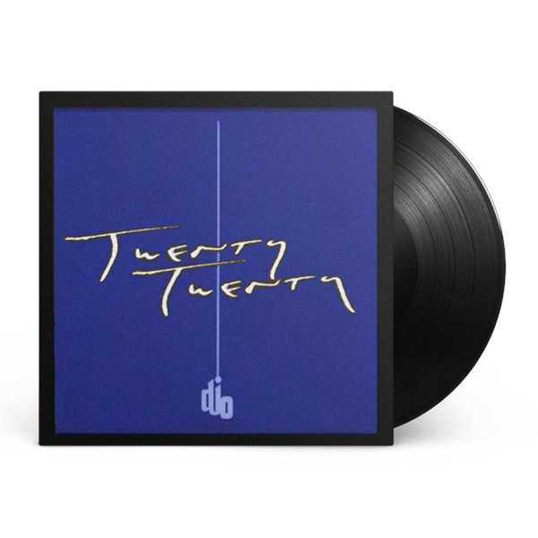 Music - Djo Store